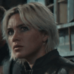 Was The Newest Marvel Movie Always Doomed At The Box Office?