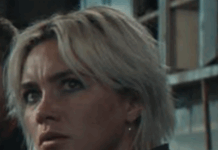 Was The Newest Marvel Movie Always Doomed At The Box Office?