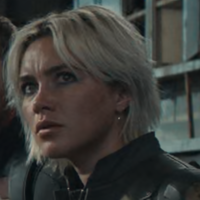 Was The Newest Marvel Movie Always Doomed At The Box Office?