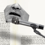 Podcasts Drive Massive Books Sales For Conservative Authors