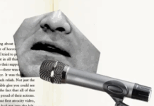 Podcasts Drive Massive Books Sales For Conservative Authors