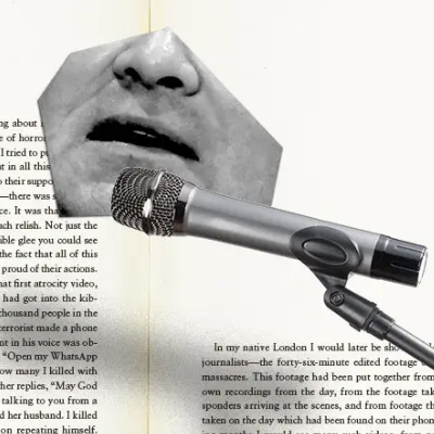 Podcasts Drive Massive Books Sales For Conservative Authors