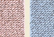 Dear Literary Writer, Sure, You Might Be The You Know What