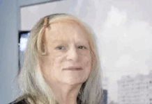 Dara Birnbaum, Who Transformed The Wonder Woman TV Show Into Art, Has Died At 78