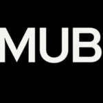 Streamer MUBI Responds To Anger Over Investor With Ties To Israeli Defense Startup