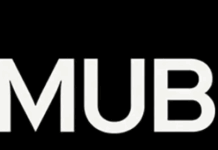 Streamer MUBI Responds To Anger Over Investor With Ties To Israeli Defense Startup