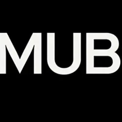 Streamer MUBI Responds To Anger Over Investor With Ties To Israeli Defense Startup