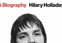 Remaking Biography, Again