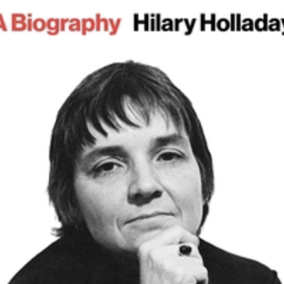 Remaking Biography, Again