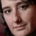 Booker Shortlist Nominee Wins Women’s Prize For Fiction