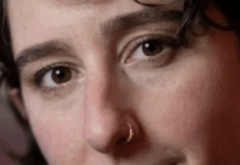 Booker Shortlist Nominee Wins Women’s Prize For Fiction