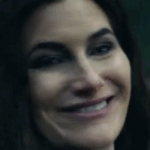 Nerding Out With The Unwieldy Emmy Ballot PDF