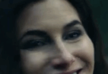 Nerding Out With The Unwieldy Emmy Ballot PDF