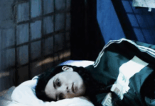 Pussy Riot Founder’s Performance Art ‘Police State’ In LA Got Shut Down By The Police State