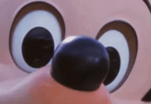 Disney And Universal’s Battle With Midjourney May Reshape Copyright