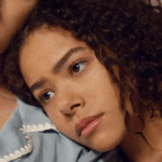 Netflix Took Its Number One Show From Mocked To Celebrated