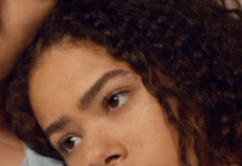 Netflix Took Its Number One Show From Mocked To Celebrated