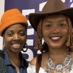 The Schomburg Center, At 100, Is Ready For Its Day In The Sun