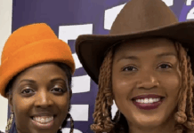 The Schomburg Center, At 100, Is Ready For Its Day In The Sun