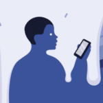 Thanks To Our Phones, We Deeply Lack Boredom