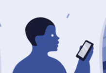 Thanks To Our Phones, We Deeply Lack Boredom