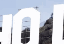 How Can Hollywood Studios Still Be Downsizing?