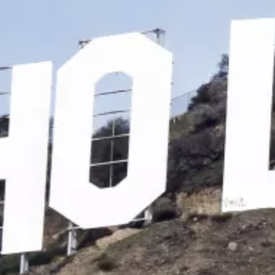 How Can Hollywood Studios Still Be Downsizing?