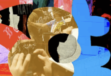 How Los Angeles Museums Have Failed Undocumented Immigrants