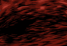 Stop Blaming Jaws For ‘Ruining’ Movies