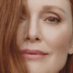 Julianne Moore, Action Hero