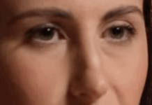 Emmy Writers On Controlling Runaway Costs In Hollywood