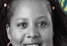 Writing Joy Where Publishers See Only Pain