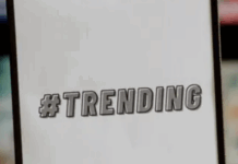 Oops, Sorry, Authors – TikTok Doesn’t Actually Want To Publish Books