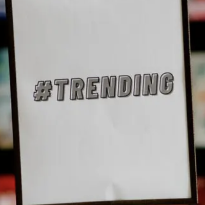 Oops, Sorry, Authors – TikTok Doesn’t Actually Want To Publish Books