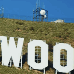 Despite Anger From Industry Workers, FilmLA Gets Five More Years To Handle Film Permits