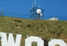 Despite Anger From Industry Workers, FilmLA Gets Five More Years To Handle Film Permits