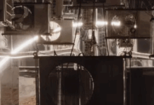 Can The Venice Architecture Biennale Use AI To Gain Popularity?