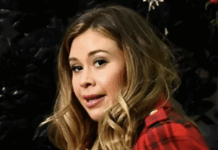 Why Don’t The Emmys Have A Category For Outstanding Performance In Reality TV?