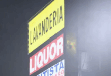 World, Especially US, Politics Hang Over Art Basel