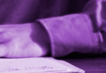 Authors Are Creating Time-Lapse Tik-Toks To Prove They Don’t Use AI