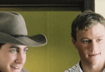 What Brokeback Mountain Meant Twenty Years Ago, And What It Means Now