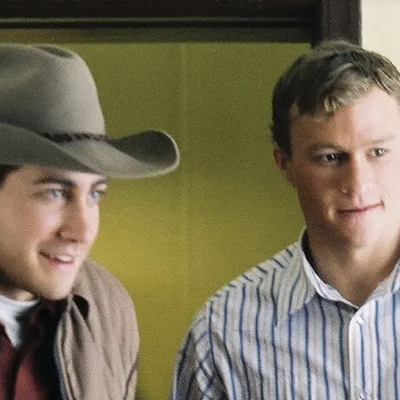 What Brokeback Mountain Meant Twenty Years Ago, And What It Means Now