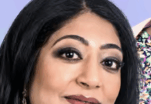 Serious Summer Reading Lists From People Who Might Already Be On Your Serious Summer Reading List