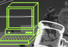 Inside The Courthouse Reshaping The Future Of The Internet