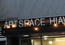 Seattle’s Low-Income Artspace Seems To Be Falling Apart