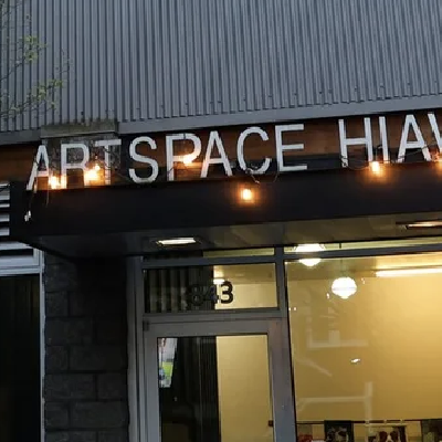 Seattle’s Low-Income Artspace Seems To Be Falling Apart