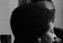 That Guy In The White House Is Terrified Of Black Artistry And Culture