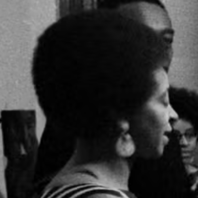 That Guy In The White House Is Terrified Of Black Artistry And Culture