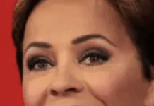 The US Administration Has Effectively Killed The Voice Of America