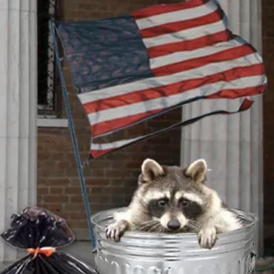 A New Proposal For The US At The Venice Biennale Is, Uh, Not Great
